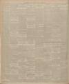 Aberdeen Press and Journal Saturday 08 March 1913 Page 6