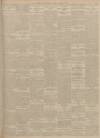 Aberdeen Press and Journal Monday 10 March 1913 Page 7