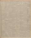 Aberdeen Press and Journal Tuesday 11 March 1913 Page 7