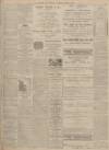 Aberdeen Press and Journal Wednesday 12 March 1913 Page 3