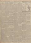 Aberdeen Press and Journal Wednesday 12 March 1913 Page 5