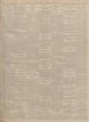 Aberdeen Press and Journal Wednesday 12 March 1913 Page 7