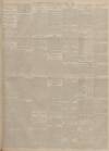 Aberdeen Press and Journal Wednesday 12 March 1913 Page 9