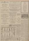 Aberdeen Press and Journal Wednesday 12 March 1913 Page 12