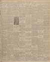 Aberdeen Press and Journal Thursday 13 March 1913 Page 3