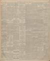 Aberdeen Press and Journal Thursday 13 March 1913 Page 8