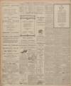 Aberdeen Press and Journal Thursday 13 March 1913 Page 10