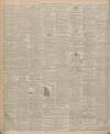 Aberdeen Press and Journal Friday 14 March 1913 Page 2