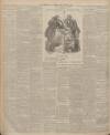 Aberdeen Press and Journal Friday 14 March 1913 Page 4