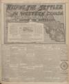 Aberdeen Press and Journal Friday 14 March 1913 Page 5