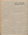 Aberdeen Press and Journal Friday 14 March 1913 Page 6