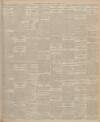 Aberdeen Press and Journal Friday 14 March 1913 Page 7