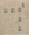 Aberdeen Press and Journal Tuesday 18 March 1913 Page 3