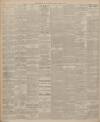 Aberdeen Press and Journal Tuesday 18 March 1913 Page 8