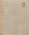 Aberdeen Press and Journal Thursday 20 March 1913 Page 4