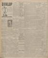 Aberdeen Press and Journal Thursday 20 March 1913 Page 8