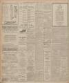 Aberdeen Press and Journal Thursday 20 March 1913 Page 10