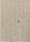 Aberdeen Press and Journal Friday 21 March 1913 Page 2