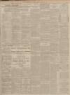 Aberdeen Press and Journal Friday 21 March 1913 Page 3