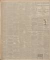 Aberdeen Press and Journal Saturday 22 March 1913 Page 2