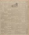 Aberdeen Press and Journal Saturday 22 March 1913 Page 3