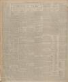 Aberdeen Press and Journal Monday 24 March 1913 Page 8