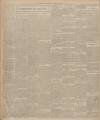 Aberdeen Press and Journal Tuesday 25 March 1913 Page 8