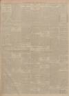 Aberdeen Press and Journal Friday 28 March 1913 Page 5