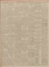 Aberdeen Press and Journal Friday 28 March 1913 Page 7