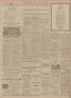 Aberdeen Press and Journal Friday 28 March 1913 Page 12