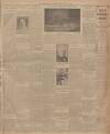 Aberdeen Press and Journal Tuesday 01 April 1913 Page 3