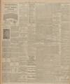 Aberdeen Press and Journal Thursday 03 April 1913 Page 8