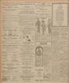 Aberdeen Press and Journal Thursday 03 April 1913 Page 10