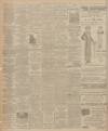 Aberdeen Press and Journal Monday 07 April 1913 Page 2