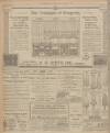 Aberdeen Press and Journal Monday 07 April 1913 Page 10