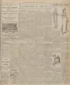 Aberdeen Press and Journal Wednesday 09 April 1913 Page 3