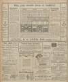 Aberdeen Press and Journal Wednesday 09 April 1913 Page 12