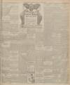Aberdeen Press and Journal Thursday 10 April 1913 Page 3