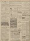 Aberdeen Press and Journal Friday 25 April 1913 Page 12