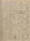 Aberdeen Press and Journal Wednesday 30 April 1913 Page 3