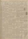 Aberdeen Press and Journal Wednesday 30 April 1913 Page 7