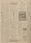 Aberdeen Press and Journal Friday 02 May 1913 Page 4