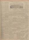 Aberdeen Press and Journal Friday 02 May 1913 Page 5