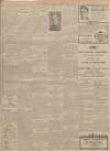 Aberdeen Press and Journal Monday 09 June 1913 Page 3