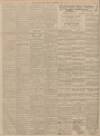 Aberdeen Press and Journal Wednesday 11 June 1913 Page 2