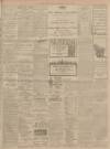 Aberdeen Press and Journal Wednesday 11 June 1913 Page 3