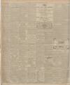 Aberdeen Press and Journal Saturday 14 June 1913 Page 2