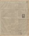 Aberdeen Press and Journal Saturday 14 June 1913 Page 3
