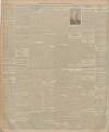 Aberdeen Press and Journal Saturday 14 June 1913 Page 4