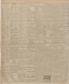 Aberdeen Press and Journal Saturday 14 June 1913 Page 8